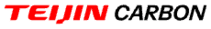 Teijin Carbon Europe GmbH