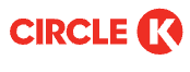 Circle K Deutschland GmbH