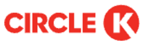 Circle K Deutschland GmbH