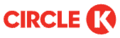 Circle K Deutschland GmbH