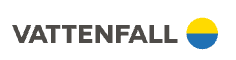 Vattenfall Wasserkraft PULS GmbH