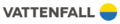 Vattenfall Wasserkraft PULS GmbH