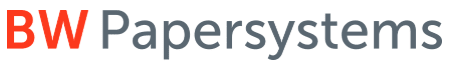 BW Papersystems Stuttgart GmbH