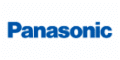 Panasonic Industrial Devices Europe