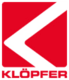 Klöpfer GmbH & Co. Kg