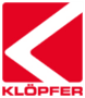Klöpfer GmbH & Co. Kg Klöpfer GmbH & Co. Kg