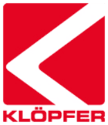 Klöpfer GmbH & Co. Kg