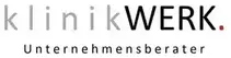 klinikWERK. Sozietät für Krankenhausberatung
