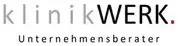 klinikWERK. Sozietät für Krankenhausberatung
