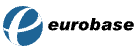 Eurobase GmbH