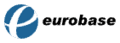 Eurobase GmbH