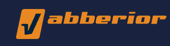 Abberior Instruments GmbH