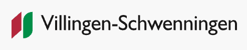 Stadt Villingen-Schwenningen