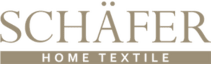 Ernst Schäfer GmbH & Co. KG