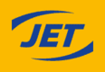 JET Tankstellen Deutschland GmbH