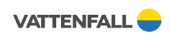 Vattenfall Real Estate Energy Sales GmbH
