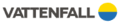 Vattenfall Real Estate Energy Sales GmbH Vattenfall Real Estate Energy Sales GmbH