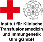 BTA als Technischer Assistent (m/w/d)