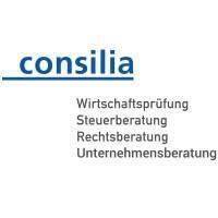 Consilia GmbH