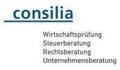 Consilia GmbH Consilia GmbH