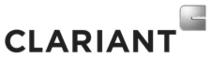 Clariant SE