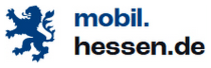 Hessen Mobil Straßen- und Verkehrsmanagement