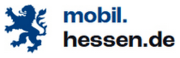 Hessen Mobil Straßen- und Verkehrsmanagement