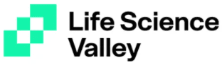 Life Science Valley GmbH