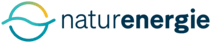 naturenergie holding AG