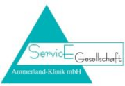 Servicegesellschaft Ammerland-Klinik mbH