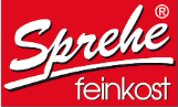 Sprehe Geflügel- und Tiefkühlfeinkost Handels GmbH & Co. KG