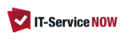 IT-Service NOW bit4finance Gesellschaft für IT-Dienstleistungen mbH