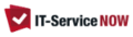 IT-Service NOW bit4finance Gesellschaft für IT-Dienstleistungen mbH IT-Service NOW bit4finance Gesellschaft für IT-Dienstleistungen mbH