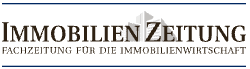 IZ Immobilien Zeitung Verlagsgesellschaft mbH