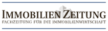 IZ Immobilien Zeitung Verlagsgesellschaft mbH