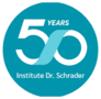 Institut Dr. Schrader Creachem GmbH