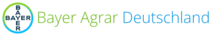 Bayer CropScience Deutschland GmbH Bayer CropScience Deutschland GmbH