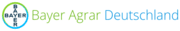 Bayer CropScience Deutschland GmbH