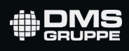 DMS Daten Management Service GmbH