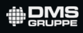 DMS Daten Management Service GmbH