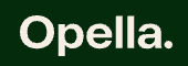 Opella