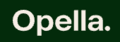Opella Opella