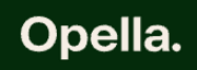 Opella