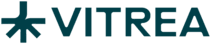 VITREA Holding Deutschland GmbH
