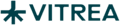 VITREA Holding Deutschland GmbH