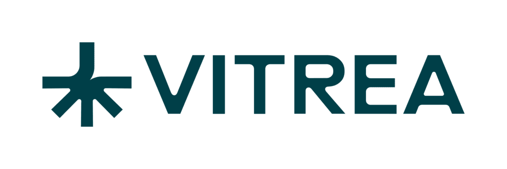 VITREA Holding Deutschland GmbH