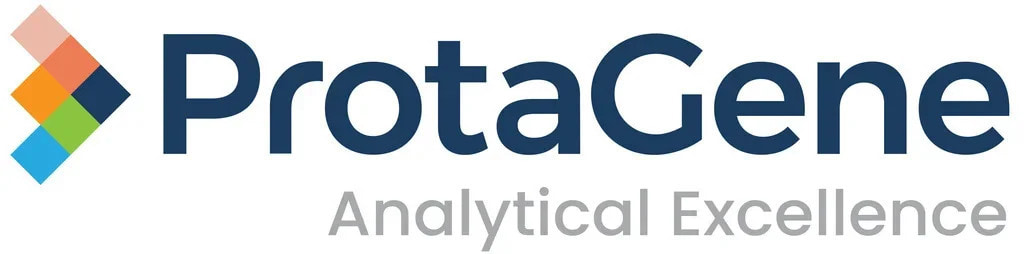 ProtaGene GmbH ProtaGene GmbH