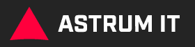 ASTRUM IT GmbH