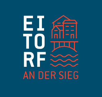Gemeinde Eitorf