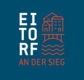 Gemeinde Eitorf